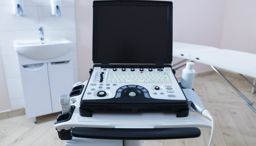 matériel médical (2)